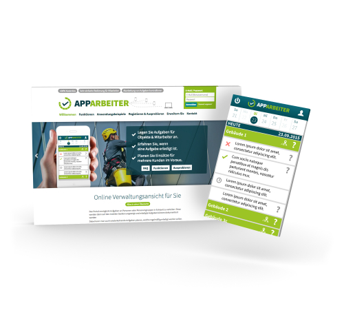 Software+Portal Magdeburg Dienstleistung & Beratung Industrie, Bau & Handwerk