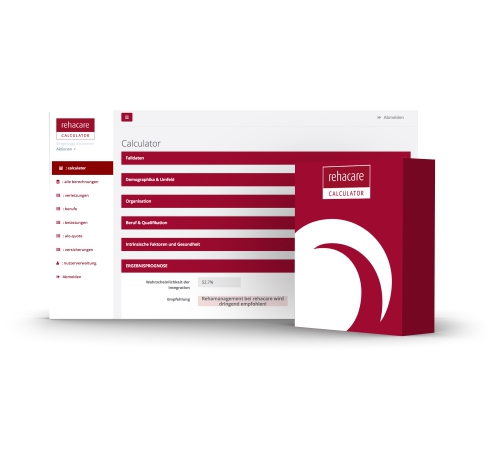 Software+Portal München Recht, Finanzen, Versicherungen Arzt & Wellness