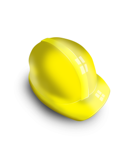 3D Objekt für Webseite Magdeburg Industrie, Bau & Handwerk