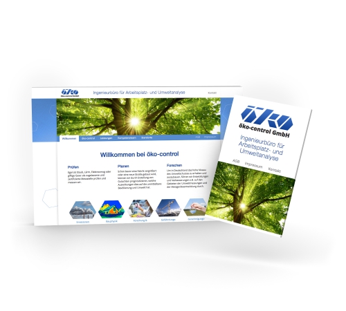 Webseite Schönebeck an der Elbe Labor, Chemie & Biologie Arbeitsschutz