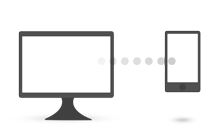 Icon für Individuelle Prozess-Software