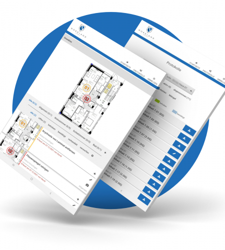 Apps Magdeburg Immobilien & Architektur DL, Recht, Finanzen, Versicherung